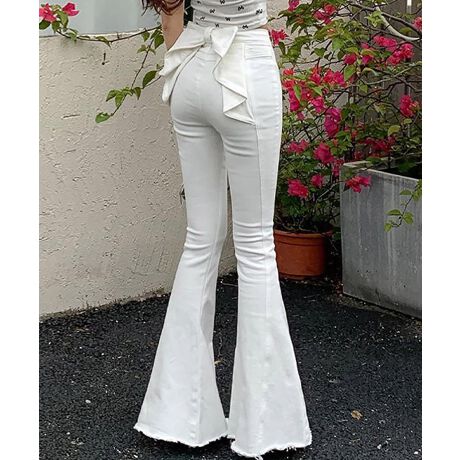 [^:jsfmj0729a]pɉfobN{|Cg̃x{gfjBG琞ɂčLVGbgrʂ𔭊܂BJWAȂ珗炵vXł閜\ACeBgbvXC΁AʒurʂQBRpNgȃgbvXƍ킹ƁAoX̎ꂽX^COɁBS EGXg62 ҏ25 ҉71 44 qbv78 pc94 60M EGXg66 ҏ26 ҉72 46 qbv82 pc95 62L EGXg70 ҏ27 ҉73 48 qbv86 pc96 64