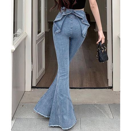 [^:jsfmj0729a]pɉfobN{|Cg̃x{gfjBG琞ɂčLVGbgrʂ𔭊܂BJWAȂ珗炵vXł閜\ACeBgbvXC΁AʒurʂQBRpNgȃgbvXƍ킹ƁAoX̎ꂽX^COɁBS EGXg62 ҏ25 ҉71 44 qbv78 pc94 60M EGXg66 ҏ26 ҉72 46 qbv82 pc95 62L EGXg70 ҏ27 ҉73 48 qbv86 pc96 64