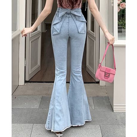 [^:jsfmj0729a]pɉfobN{|Cg̃x{gfjBG琞ɂčLVGbgrʂ𔭊܂BJWAȂ珗炵vXł閜\ACeBgbvXC΁AʒurʂQBRpNgȃgbvXƍ킹ƁAoX̎ꂽX^COɁBS EGXg62 ҏ25 ҉71 44 qbv78 pc94 60M EGXg66 ҏ26 ҉72 46 qbv82 pc95 62L EGXg70 ҏ27 ҉73 48 qbv86 pc96 64