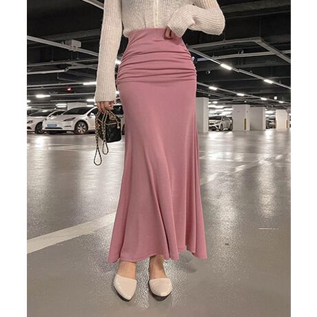 [^:jshnw6238a]EGXgɎ{MU[fUCVѐSXJ[gB\tgȕɐGĂSn̗ǂBEGXgMU[łXbL̂|CgBтɗh鐞GKgȕ͋CoBgbvXC΁AʒurʂQBpvXƍ킹đoƃZNV[BEGXg58 qbv62 XJ[g78