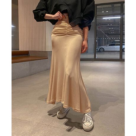 [^:jshnw6238a]EGXgɎ{MU[fUCVѐSXJ[gB\tgȕɐGĂSn̗ǂBEGXgMU[łXbL̂|CgBтɗh鐞GKgȕ͋CoBgbvXC΁AʒurʂQBpvXƍ킹đoƃZNV[BEGXg58 qbv62 XJ[g78