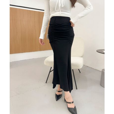 [^:jshnw6238a]EGXgɎ{MU[fUCVѐSXJ[gB\tgȕɐGĂSn̗ǂBEGXgMU[łXbL̂|CgBтɗh鐞GKgȕ͋CoBgbvXC΁AʒurʂQBpvXƍ킹đoƃZNV[BEGXg58 qbv62 XJ[g78