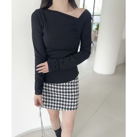 [^:jsja1038a]AVg[fUC̃jbggbvXBl̔ƗVѐSvX܂B_ȃlbNC肰Ȃ炵ĂB̋ȐIȃh[vC݊gbvXBR[fBl[gɎ邾ŎƍȂɁBfjXJ[gɍ킹ĕLX^Cy߂܂B37 57 g42 ŏ57