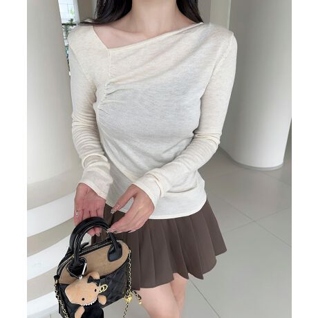 [^:jsja1038a]AVg[fUC̃jbggbvXBl̔ƗVѐSvX܂B_ȃlbNC肰Ȃ炵ĂB̋ȐIȃh[vC݊gbvXBR[fBl[gɎ邾ŎƍȂɁBfjXJ[gɍ킹ĕLX^Cy߂܂B37 57 g42 ŏ57