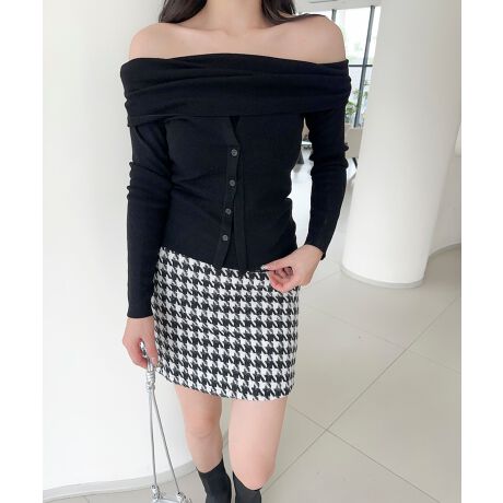 [^:jsja1062a]Ȃ₩ȃujbgngpAKȒSn͂̃gbvXBItV_[dlŔX^C̊BigʂȃV[ɂfGKgȈꒅBǂȃACeƍ킹ĂAiȃX^COB35 55 g38 ŏ58