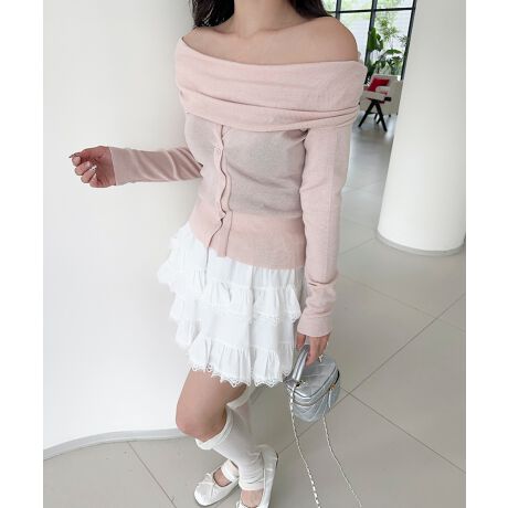 [^:jsja1062a]Ȃ₩ȃujbgngpAKȒSn͂̃gbvXBItV_[dlŔX^C̊BigʂȃV[ɂfGKgȈꒅBǂȃACeƍ킹ĂAiȃX^COB35 55 g38 ŏ58