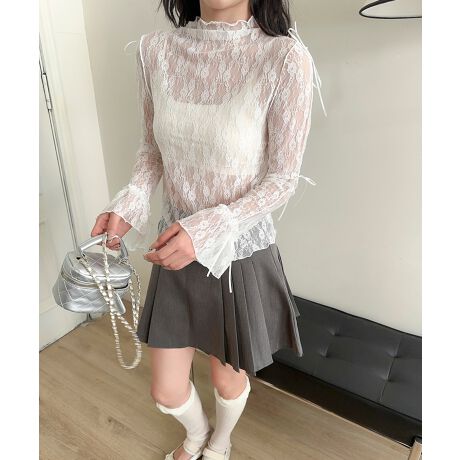 [^:jsjm329a]@ׂȃ[XfUC炵͋CĂꒅB?悢炵vXAlۂbNlbN|CgłBC[hX^CPigŕL񂵂łAV[Ŋ􂷂閜\ACeB35 54 g38 ŏ61