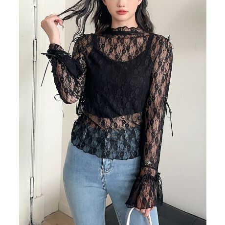 [^:jsjm329a]@ׂȃ[XfUC炵͋CĂꒅB?悢炵vXAlۂbNlbN|CgłBC[hX^CPigŕL񂵂łAV[Ŋ􂷂閜\ACeB35 54 g38 ŏ61