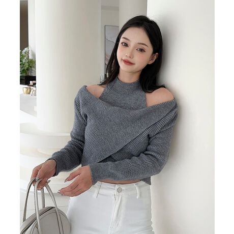 [^:jsmml49277a]ӂƂĝ݂jbgfނgpBtg̃ChȐ܂ԂfUC`CFۂ|Cg?fjƍ킹ăJWAɁA~jXJ[gƍ킹΃K[[ɒȂ܂BghCNȃRpNgȃVGbgȂ̂ŁA킹{gI΂L􂷂ACełBxXgF41 g35 54vI[o[F40 42 g52 ŏ50