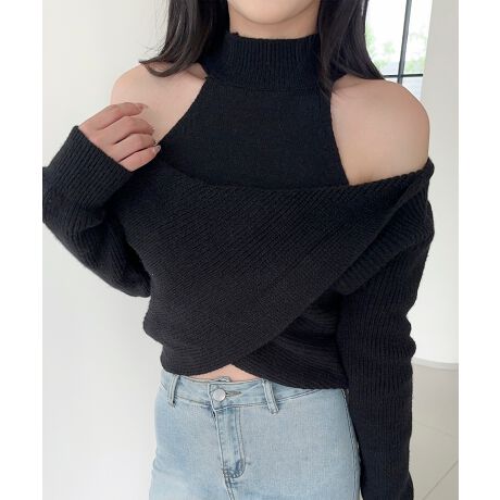 [^:jsmml49277a]ӂƂĝ݂jbgfނgpBtg̃ChȐ܂ԂfUC`CFۂ|Cg?fjƍ킹ăJWAɁA~jXJ[gƍ킹΃K[[ɒȂ܂BghCNȃRpNgȃVGbgȂ̂ŁA킹{gI΂L􂷂ACełBxXgF41 g35 54vI[o[F40 42 g52 ŏ50