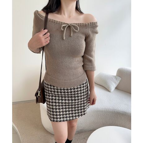 [^:jspps602a]x[VbNȂ炵VGbg̃jbgvI[o[B?_炩ȕŒSn悭AfC[Ɋ􂵂܂BItVfUCŌ悭JbeBOŁA炵ObƈĂ܂B?JWAɂLC߂ɂ񂹂閜\gbvXłBfjXJ[gɍ킹ĕLX^Cy߂܂B45 g34 ŏ31