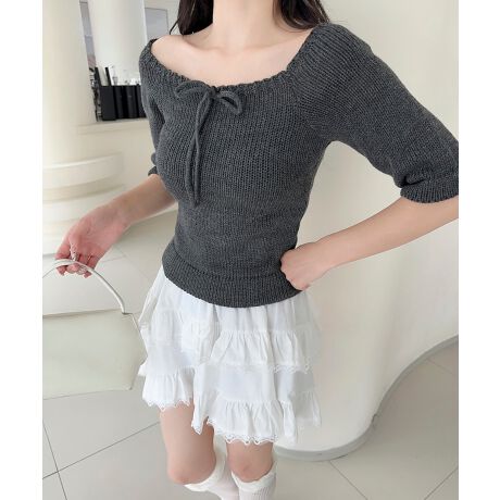 [^:jspps602a]x[VbNȂ炵VGbg̃jbgvI[o[B?_炩ȕŒSn悭AfC[Ɋ􂵂܂BItVfUCŌ悭JbeBOŁA炵ObƈĂ܂B?JWAɂLC߂ɂ񂹂閜\gbvXłBfjXJ[gɍ킹ĕLX^Cy߂܂B45 g34 ŏ31