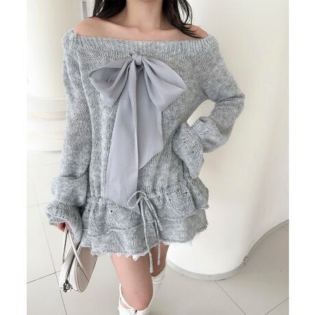 [^:jspps641a]`[{ANZgɂȂAtF~jՂ̃~js[XBt̃{񌳂Ɍׂ΁AɂltF~jȑɁBEGXgC茩VGbgŃX^CAbvʂӂƂVM[jbg̓tF~j[h_B?Ou[cƍ킹ď{ȃK[[R[fy߂܂Bꖇł̃X^CO͂A܂~jXJ[gƃC[hX^Cy߂邽ߕLR[fBl[gɊ􂵂܂B67 g51 75