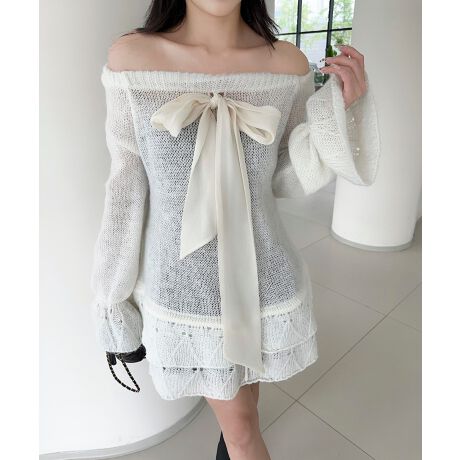 [^:jspps641a]`[{ANZgɂȂAtF~jՂ̃~js[XBt̃{񌳂Ɍׂ΁AɂltF~jȑɁBEGXgC茩VGbgŃX^CAbvʂӂƂVM[jbg̓tF~j[h_B?Ou[cƍ킹ď{ȃK[[R[fy߂܂Bꖇł̃X^CO͂A܂~jXJ[gƃC[hX^Cy߂邽ߕLR[fBl[gɊ􂵂܂B67 g51 75