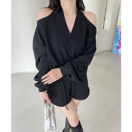 [^:jswqz687a]JWAȃXEFbgfނɃK[[[hvXZbgAbvBVlbNfUCŎ񌳂ƌĂ܂BEGXg̓SdlɂȂĂAKȐSńXj[J[ƍ킹ăX|[eBɁAu[cɍ킹ĊÐh~bNX߁BꂼPig邱Ƃł̂ŁAtLVuȒ񂵂y߂ACeBgbvXF50 g53 43ŏ52pcFEGXg60 qbv96 pc27