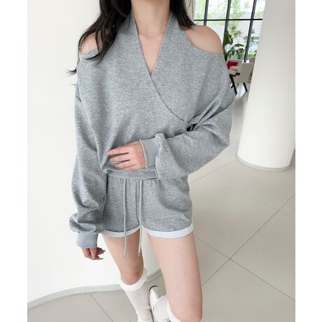 [^:jswqz687a]JWAȃXEFbgfނɃK[[[hvXZbgAbvBVlbNfUCŎ񌳂ƌĂ܂BEGXg̓SdlɂȂĂAKȐSńXj[J[ƍ킹ăX|[eBɁAu[cɍ킹ĊÐh~bNX߁BꂼPig邱Ƃł̂ŁAtLVuȒ񂵂y߂ACeBgbvXF50 g53 43ŏ52pcFEGXg60 qbv96 pc27