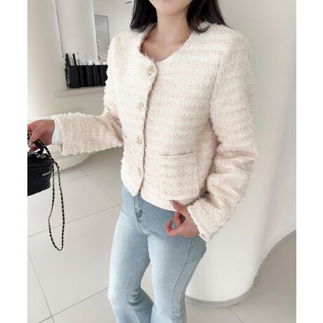 [^:jsxsy6821a]NVJȃcC[hfނɁANbṽfUCghCNȃWPbgBb`YS[h{^肰Ȃ|CgB{fBɃtWݍŁAANZgvXBJWAɂLC߂ɂ񂹂閜\gbvXłBfjXJ[gɍ킹ĕLX^Cy߂܂B38 48 g48 ŏ56