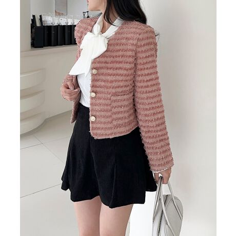 [^:jsxsy6821a]NVJȃcC[hfނɁANbṽfUCghCNȃWPbgBb`YS[h{^肰Ȃ|CgB{fBɃtWݍŁAANZgvXBJWAɂLC߂ɂ񂹂閜\gbvXłBfjXJ[gɍ킹ĕLX^Cy߂܂B38 48 g48 ŏ56