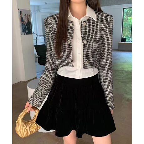 [^:jsxsyf8991a]NVJȐ璹WPbgƃNbvhVcxXg̃ZbgACeBmJ[dlŊ肪茩AƊoBZbgŒĂAʁXɒ񂵂ĂL􂵂܂B~jXJ[gƍ킹āAghӂXN[CNȒȂɁBWPbg:38 38 g46 ŏ60Vc:43 g41