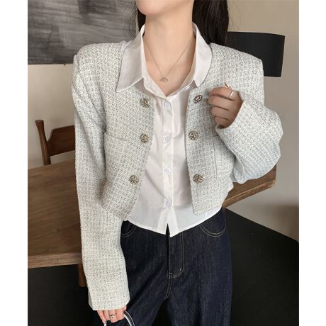 [^:jsxsyf8991a]NVJȐ璹WPbgƃNbvhVcxXg̃ZbgACeBmJ[dlŊ肪茩AƊoBZbgŒĂAʁXɒ񂵂ĂL􂵂܂B~jXJ[gƍ킹āAghӂXN[CNȒȂɁBWPbg:38 38 g46 ŏ60Vc:43 g41