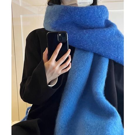 [^:jsch40206a]ӂ_炩Ȕ̃{[̂郍O}t[B悢{[񌳂艷߂Ă1B|GXeȂł͂̌yƑϋvAň₷AӂƂ{[L[v܂B̂ŁAςĊyނƂ\ŁAʂ҂ł܂BOf[VJ[R[fB̃ANZgɂȂ܂BMtgɂ߂̈ꖇłB210*45cmYɂāATCYdlقȂꍇ܂B