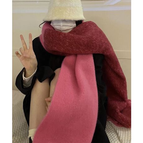 [^:jsch40206a]ӂ_炩Ȕ̃{[̂郍O}t[B悢{[񌳂艷߂Ă1B|GXeȂł͂̌yƑϋvAň₷AӂƂ{[L[v܂B̂ŁAςĊyނƂ\ŁAʂ҂ł܂BOf[VJ[R[fB̃ANZgɂȂ܂BMtgɂ߂̈ꖇłB210*45cmYɂāATCYdlقȂꍇ܂B