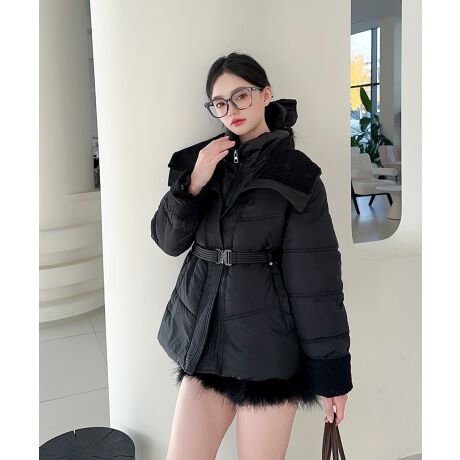 [^:jscxa05a]{[̂VGbgɃEGXgxgvXAX^CAbvʔQ̃_EWPbgB傫߂݂̋ƃ{A̐؂ւOWA[ȈۂoByĒgAقǂ悢{[̂tHۂoXɁB^CgXJ[gjbgs[X킹āAoX悭lۂ܂Ƃ߂̂߂łBJWAɂꂢ߂ɂ킹₷A~̎AE^[ƂĊԈႢȂB66Ag117.5Aŏ74.5YɂāATCYdlقȂꍇ܂B