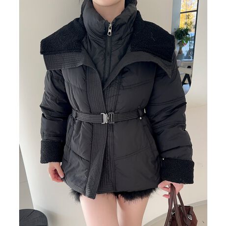 [^:jscxa05a]{[̂VGbgɃEGXgxgvXAX^CAbvʔQ̃_EWPbgB傫߂݂̋ƃ{A̐؂ւOWA[ȈۂoByĒgAقǂ悢{[̂tHۂoXɁB^CgXJ[gjbgs[X킹āAoX悭lۂ܂Ƃ߂̂߂łBJWAɂꂢ߂ɂ킹₷A~̎AE^[ƂĊԈႢȂB66Ag117.5Aŏ74.5YɂāATCYdlقȂꍇ܂B