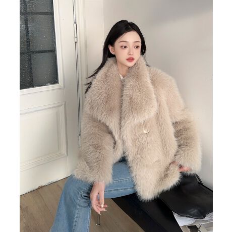 [^:jshjt00003a]{[Ղ̃rbOJ[ڂ䂭AGRt@[fނ̃V[gR[gBӂƂ_炩ȔGŁAhƉ˔ꖇłBۂ݂̂VGbg炵āAOJĉHD邾łȂ܂B{gXI΂As[X~jXJ[gƂ̑QB?Âƃ[h𗼗ȂɁAV[gpc⃍Ou[cƂ̃R[fBl[g߂łB53 g54 58 ŏ55YɂāATCYdlقȂꍇ܂B