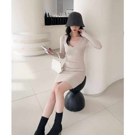 [^:jshyc6016a]u҂݂c̃CAĝ̃VGbgĂ郏s[XBx[VbNŃXȍ肪X^CAbvAsIȈۂɁBꖇŒȂ̂͂AWPbg瑳̃t@[`郌C[hX^CIXXB77Ag34A34Aŏ60YɂāATCYdlقȂꍇ܂B