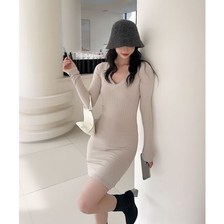 [^:jshyc6016a]u҂݂c̃CAĝ̃VGbgĂ郏s[XBx[VbNŃXȍ肪X^CAbvAsIȈۂɁBꖇŒȂ̂͂AWPbg瑳̃t@[`郌C[hX^CIXXB77Ag34A34Aŏ60YɂāATCYdlقȂꍇ܂B