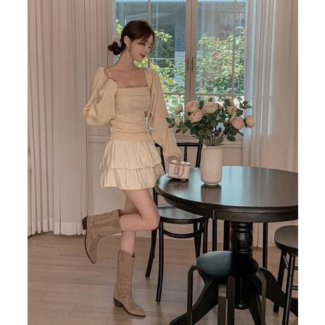 [^:jshyc8099a]P[vX҂݂̂Ƃ̃jbgATuBG肪ǂ݂ADSn͓IB{͊ۂ݃tHK[[Ȉۂ^ACyɉHD₷fUCŃfC[gɂ߁BꂼPig邱Ƃł̂ŁAtLVuȒ񂵂y߂ACeBiL~\[j30 Ag30A 36(R܂܂ȂiJ[fBKj䂫86A 30YɂāATCYdlقȂꍇ܂B