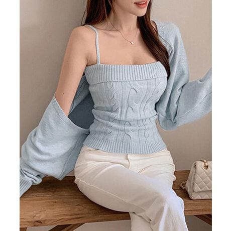 [^:jshyc8099a]P[vX҂݂̂Ƃ̃jbgATuBG肪ǂ݂ADSn͓IB{͊ۂ݃tHK[[Ȉۂ^ACyɉHD₷fUCŃfC[gɂ߁BꂼPig邱Ƃł̂ŁAtLVuȒ񂵂y߂ACeBiL~\[j30 Ag30A 36(R܂܂ȂiJ[fBKj䂫86A 30YɂāATCYdlقȂꍇ܂B