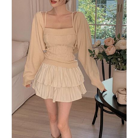 [^:jshyc8099a]P[vX҂݂̂Ƃ̃jbgATuBG肪ǂ݂ADSn͓IB{͊ۂ݃tHK[[Ȉۂ^ACyɉHD₷fUCŃfC[gɂ߁BꂼPig邱Ƃł̂ŁAtLVuȒ񂵂y߂ACeBiL~\[j30 Ag30A 36(R܂܂ȂiJ[fBKj䂫86A 30YɂāATCYdlقȂꍇ܂B