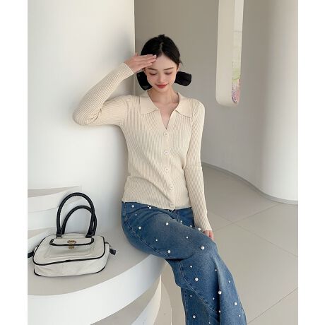 [^:jsks3016a]Ɗ̂ݕtujbgJ[fBKBVlbN肳AfReCĂ܂BX^CAbvĂ׌̒ԃujbgBVcCNȃfUCŃCłAEgłfg̗ǂACeBfjpctAXJ[gȂǁA{gXI΂ȂR[f₷VvȈꖇłB31A52Ag38Aŏ52YɂāATCYdlقȂꍇ܂B