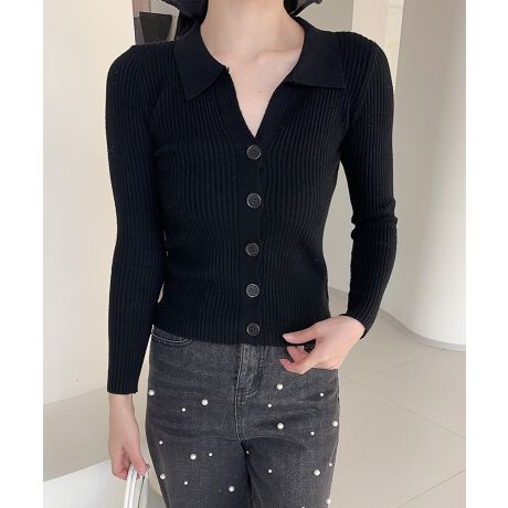 [^:jsks3016a]Ɗ̂ݕtujbgJ[fBKBVlbN肳AfReCĂ܂BX^CAbvĂ׌̒ԃujbgBVcCNȃfUCŃCłAEgłfg̗ǂACeBfjpctAXJ[gȂǁA{gXI΂ȂR[f₷VvȈꖇłB31A52Ag38Aŏ52YɂāATCYdlقȂꍇ܂B