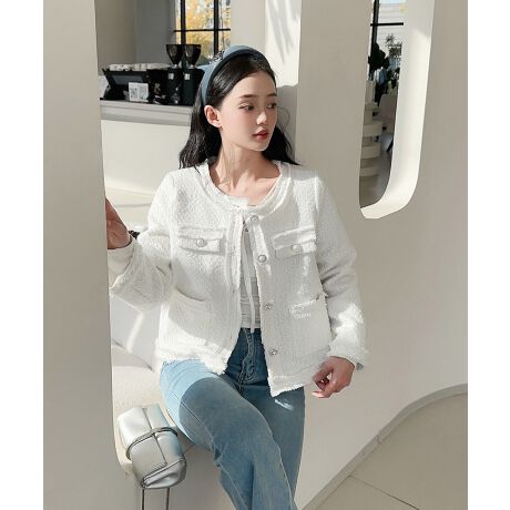 [^:jsxsy8918a]RpNgȃTCYŉHD邾ŏiAbvcC[hWPbgBƊ̂cC[hñlbNOāA|Pbg܂ɃtWfUC{GtH[gXɒȂꖇBX^CAbv鎩RƋrɌV[gB̊̂tg{^X^CÕANZgɁBtAXJ[gƍ킹ătH[}ȃV[ɁAfjpcƍ킹ăJWA_EƁALȂy߂܂Bg49A37A47Aŏ56YɂāATCYdlقȂꍇ܂B