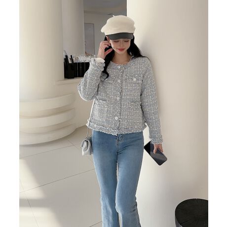 [^:jsxsy8918a]RpNgȃTCYŉHD邾ŏiAbvcC[hWPbgBƊ̂cC[hñlbNOāA|Pbg܂ɃtWfUC{GtH[gXɒȂꖇBX^CAbv鎩RƋrɌV[gB̊̂tg{^X^CÕANZgɁBtAXJ[gƍ킹ătH[}ȃV[ɁAfjpcƍ킹ăJWA_EƁALȂy߂܂Bg49A37A47Aŏ56YɂāATCYdlقȂꍇ܂B