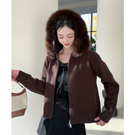 [^:jsyyj8703a]ӂt@[t[htGߊՂɎdグjbgp[J[Bt@[ƃjbgFŃfUCĂāAh߂iȈۂ̈ꖇB_uWbvȂ̂ŏ㉺悭JĔnCEGXg̃{gXEGXgƂȂNۂȂƂł܂B?fjXJ[gɍ킹ĕLX^Cy߂܂BJWAɂLC߂ɂ񂹂閜\gbvXłB41A55Ag52Aŏ54YɂāATCYdlقȂꍇ܂B