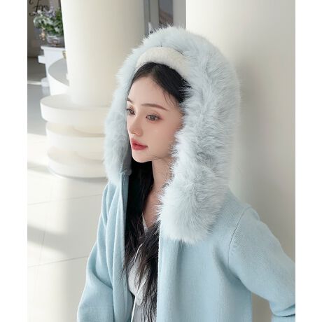 [^:jsyyj8703a]ӂt@[t[htGߊՂɎdグjbgp[J[Bt@[ƃjbgFŃfUCĂāAh߂iȈۂ̈ꖇB_uWbvȂ̂ŏ㉺悭JĔnCEGXg̃{gXEGXgƂȂNۂȂƂł܂B?fjXJ[gɍ킹ĕLX^Cy߂܂BJWAɂLC߂ɂ񂹂閜\gbvXłB41A55Ag52Aŏ54YɂāATCYdlقȂꍇ܂B