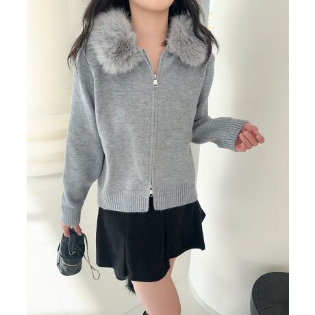 [^:jsyyj8703a]ӂt@[t[htGߊՂɎdグjbgp[J[Bt@[ƃjbgFŃfUCĂāAh߂iȈۂ̈ꖇB_uWbvȂ̂ŏ㉺悭JĔnCEGXg̃{gXEGXgƂȂNۂȂƂł܂B?fjXJ[gɍ킹ĕLX^Cy߂܂BJWAɂLC߂ɂ񂹂閜\gbvXłB41A55Ag52Aŏ54YɂāATCYdlقȂꍇ܂B