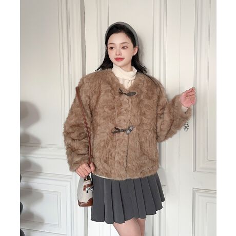 [^:jsyyj8991a]_炩y₩ȃ{AfނgpAE^[Bm[J[܂肳Ă܂B_bt{^߂ƃRpNgȃVGbgɂȂX^C悭Ȃ܂BfjXJ[gƍ킹āAJWAɂtF~jɂB41A55Ag52Aŏ54YɂāATCYdlقȂꍇ܂B