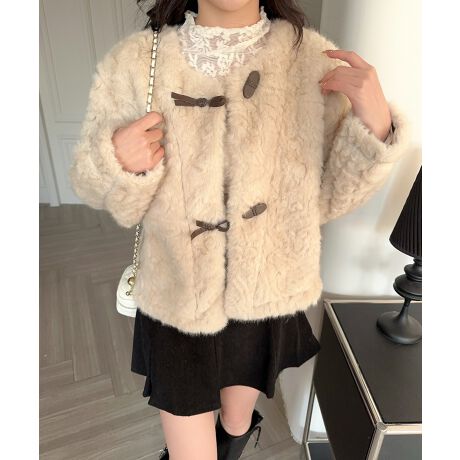 [^:jsyyj8991a]_炩y₩ȃ{AfނgpAE^[Bm[J[܂肳Ă܂B_bt{^߂ƃRpNgȃVGbgɂȂX^C悭Ȃ܂BfjXJ[gƍ킹āAJWAɂtF~jɂB41A55Ag52Aŏ54YɂāATCYdlقȂꍇ܂B