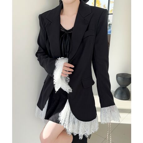 [^:sbs7707a]1_邾ŁAfBȃX^CWPbgsB?⌨̃C𗎂ƂhbvV_[ŁAl̈ۂƃL[vB?Ɗ̂cCfނƐ̃[XAo܂BxgvX΁AoX̗ǂGKgX^CB?OJăWPbĝ悤ɉHD̂߁B?s[XpcX^CɉHD邾ŁA[hȃbNɃAbvf[gB85Ag47.5A43.5Aŏ69YɂāATCYdlقȂꍇ܂B