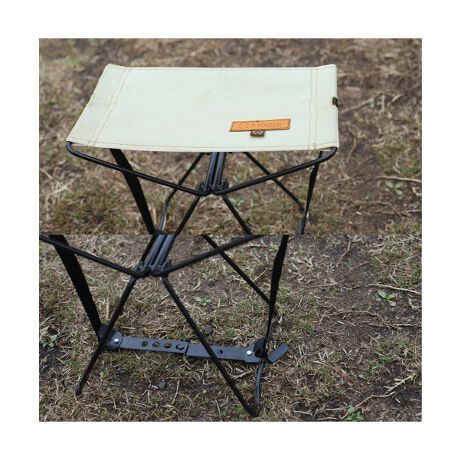 [^:SMOFT002CSa]yS'more /Iron Compact Stool z[ܕtAEghA`FASt[Lv֎q^у[`FA