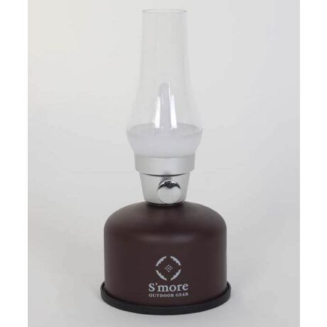 [^:SMOlumierea00]s Lh𓔂Ă邩̂悤ɂ₳Ƃ炷 tygNVbNȃfUCzLEDȂ烍E\N̉ƓFx1800K̖邳BLh𓔂Ă邩̂悤ɂ₳ӂƂ炵Ă܂BLEDȂ̂ɃWWƉΗ͂グĂ悤ȃAiOIyQF̃CgJ[ɐ؂ւ\zIWF̃CgƔFɐ؂ւ邱ƂłA邳߂邱Ƃł܂B2F̃J[Ɩ邳A܂܂Ȋɖ𓔂܂IyߓE݂Ō̉𒲐zdXCb`vɉ񂷂ƃIWF̃Cg_܂B̂܂܉]Ɩ邳𒲐ł܂BIWF̃CgEɒBƔFɐ؂ւ܂Â܂܉]邱ƂŖ邳𒲐邱Ƃł܂By5200mAhIeʃobe[z_Ԃ11.5ԁ`366ԁIt[d̏ԂňԎアCgł366Ԏgp邱ƂłACg11.5Ԃ̎gp\łB{̂395gƌyʂŎq`łЎŌyXƎ^ԂƂł܂Byzގł̐z̃^͊ɔzTCNiCƂsȂĂ܂BLEDCgFA~bhCNC+n[h_vVF[hFԂ̃wbhCgVF[hTCNfPCobe[FÕKXJ[gbWpdXCb`FABSN[bL{gF{gLbṽTCNfPPeʁF5200mAhԁF11.5-366ԏ[dԁF7ԋPxF2.5-180[FxF1800-2100K(LED1)/1900-3200K(LED2)F{́~1Aobe[~1A[dP[u~1[TCYF245mm113mm