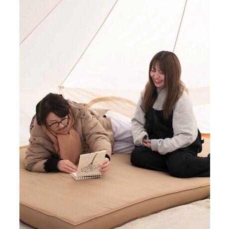 [^:SMOFTdzr001aD]yݍ܂悤Ȃӂӂ튴z}bg̓fނɂ10cmE^A\nɂ͐Lk̍fނgpĂ܂Bɂ]ɂȂ}V}̂悤ȏ_炩܂By{bNX^Cṽ}bgz}bg̒[܂ŃE^~l߂Ă̂ŌJԂgĂԂłɂAg܂B2킹ĉтł̎gp߂łByHzn͈HĂA炩ȔA̐Gxłΐ܂ŐZ邱Ƃ͂܂BEhdlł͂܂ByɌE^fށző10cm̃E^̑̂ւ̕SyĂ܂B͌̍X̖؂̎}ȂǋCɂȂʉŉIy[obOtz[obÓA}bgsb^[ł̂ŕۊǂ⎝^т̍ۂɉSz܂ByCppb`tzꌊĂ܂ۂ̉}uƂĎgpb`tBڒ܂͂głpӂB