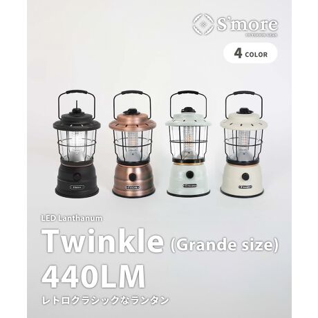 [^:SMOlanterna230]ygNVbNȃfUCzvɎăgŃNVbNȃX^CLED^ƂȂĂ܂B[^[XCb`gp2F̃Cgɐ؂ւA邳߂邱Ƃł܂BFx2000-2700K̖邳By₷nhzu^сvƁu݂艺v̗ǂłgp܂B₷nhȂ̂ŁAǂւłĂyŌyXƈړ邱Ƃ\łBGꂽł̂܂܂܂ByQF̃CgJ[ɐ؂ւ\zIWF̃CgƔFɐ؂ւ邱ƂłA邳߂邱Ƃł܂B2F̃J[Ɩ邳A܂܂Ȋɖ𓔂܂IyߓE݂Ō̉𒲐zdXCb`vɉ񂷂ƃIWF̃Cg_܂B̂܂܉]Ɩ邳𒲐ł܂BIWF̃CgEɒBƔFɐ؂ւ܂Â܂܉]邱ƂŖ邳𒲐邱Ƃł܂By5200mAhIeʃobe[z_Ԃ5ԁ`105ԁIt[d̏ԂňԎアCgł105Ԏgp邱ƂłACg5Ԃ̎gp\łB{̂593gƎq`łЎŌyXƎ^ԂƂł܂BiFTwinkle Short sizeގFSAABCAPCTCYF110mm~110mm~211mmFChinadʁF593geʁF5200mAhԁF5-105ԏ[dԁF5.5ԋPxF10-230[FxF2000-2700KF{́~1Aobe[~1A[dP[u~1