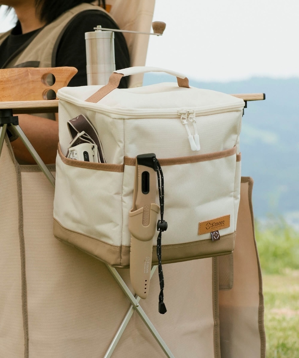 [}C]Charm Side M(`[TChM) /XAiS'morej x[W