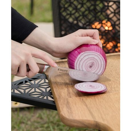 [^:SMOredia]y_}XJX|gpzn̓_}XJX|gpĂ܂B_}XJX|L̔ĝ悤Ȗ͗lŁAϋv͈ʓIȃXeX荂ȂĂ܂ByAEghAł̒Ɏg₷zAEghAŎg鎝^т̂₷^CṽiCtłBRؐnhŐn[̖N̊px60ɂȂĂ̂ŁAHו̃Jbg₷nʂ₷ȂĂ܂BypU[P[XłیzP[XOʕɒʋCŒʋCƊmۂAnƕی삵Ă܂BXibv{^ŃXɕۊǂ邱Ƃł܂B